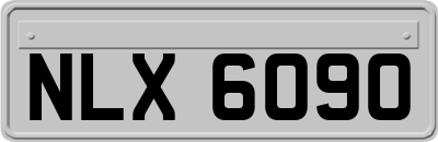 NLX6090