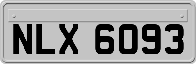 NLX6093