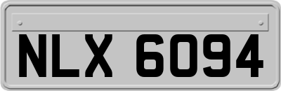 NLX6094