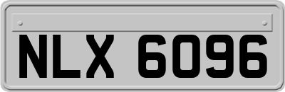 NLX6096