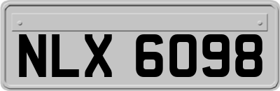 NLX6098
