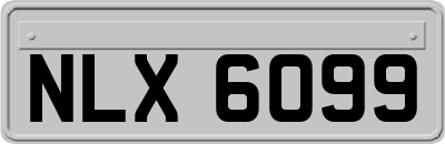 NLX6099