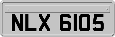 NLX6105