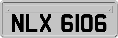 NLX6106