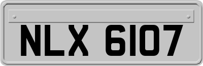 NLX6107