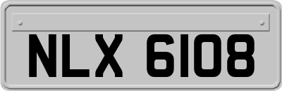 NLX6108