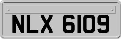 NLX6109