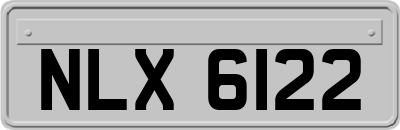 NLX6122