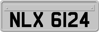 NLX6124