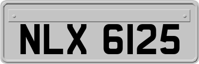 NLX6125
