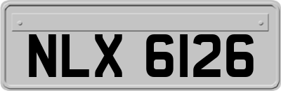 NLX6126