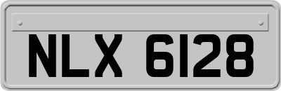 NLX6128