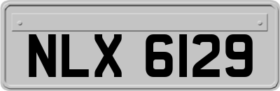 NLX6129