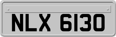 NLX6130