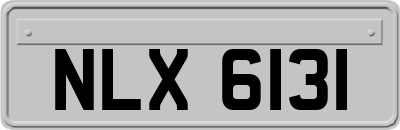 NLX6131