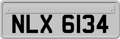 NLX6134