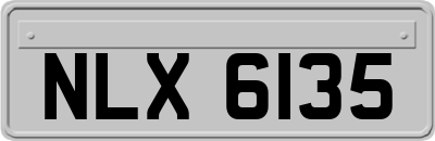 NLX6135