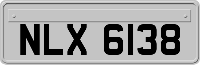 NLX6138