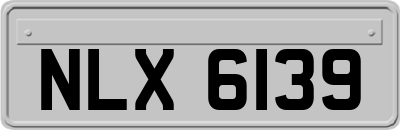 NLX6139
