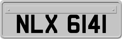 NLX6141