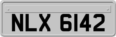 NLX6142