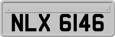 NLX6146