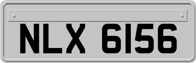 NLX6156