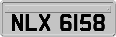 NLX6158