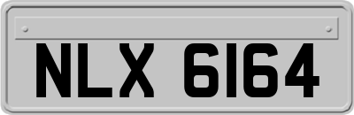 NLX6164