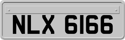 NLX6166