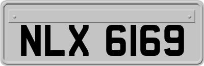 NLX6169