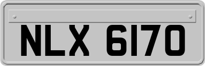 NLX6170