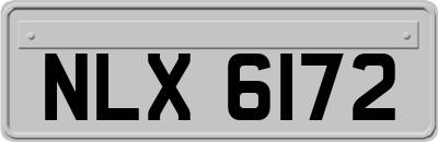 NLX6172