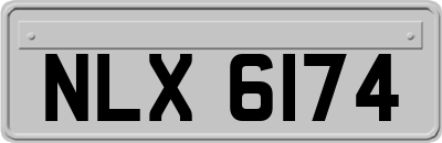 NLX6174