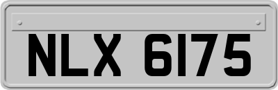 NLX6175