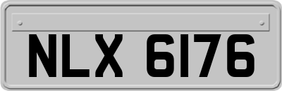 NLX6176