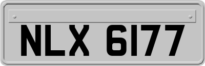 NLX6177