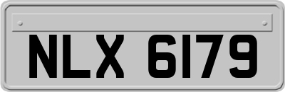 NLX6179