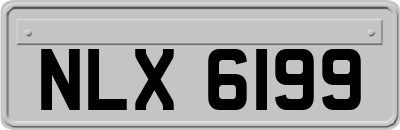 NLX6199