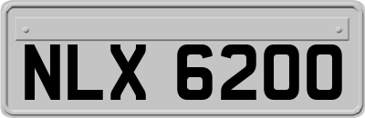 NLX6200