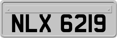 NLX6219