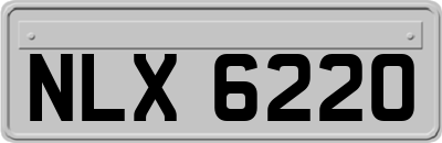 NLX6220