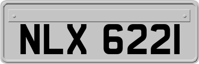 NLX6221