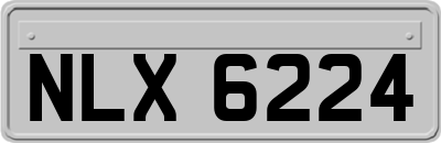 NLX6224