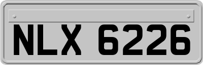 NLX6226