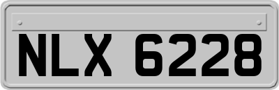 NLX6228