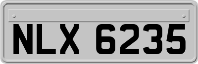 NLX6235