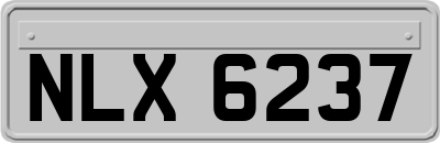 NLX6237