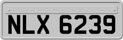 NLX6239