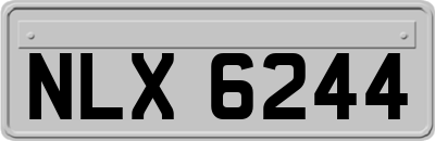 NLX6244